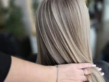 &