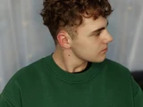 &