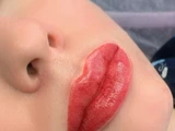 &