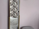 &