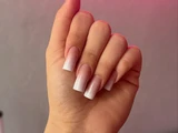 &