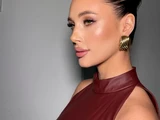 &