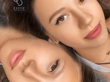 &