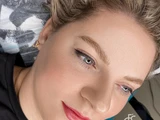 &