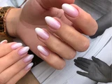 &