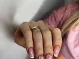 &