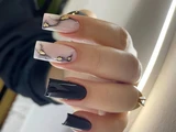 &