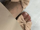 &
