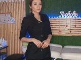&
