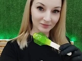 &