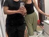 &