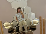 &