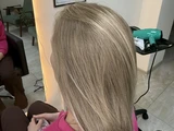 &