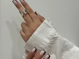 &
