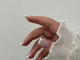 &