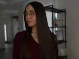 &