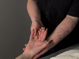 &