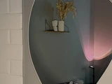 &