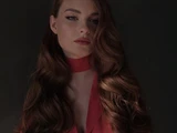 &
