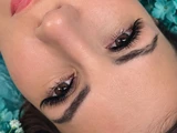 &