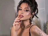 &