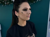 &