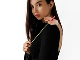 &