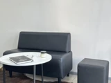 &