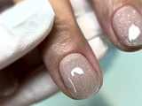 &