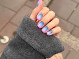 &