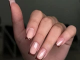 &