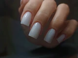 &