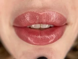 &