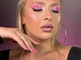 &