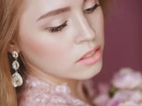 &