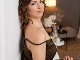 &