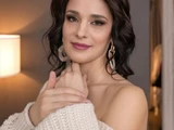 &
