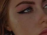 &