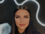 &