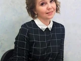 &