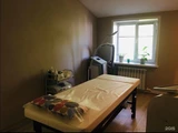 &
