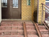 &