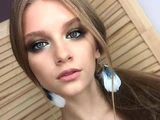 &