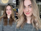 &