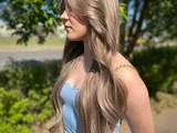 &