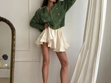 &