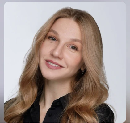 Екатерина