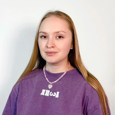 Мастер Лиза