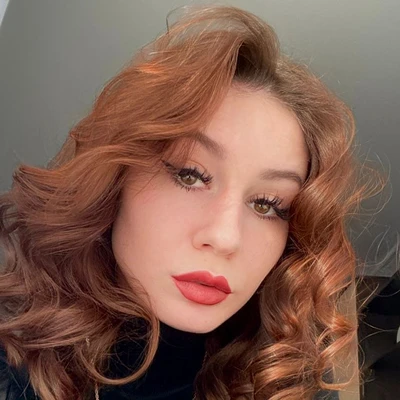 Фото Егошина Елизавета