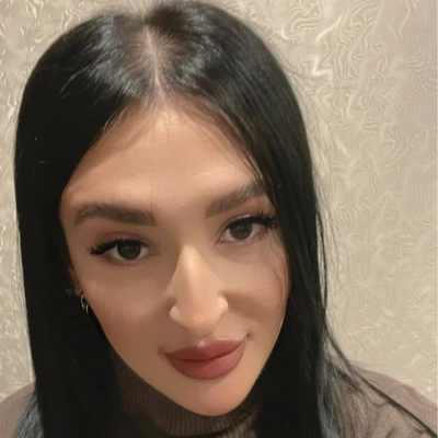 Юлия